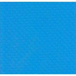 ELBTAL Supra szöveterősített fólia 1,5mm 1,65m adriakék .-/m2