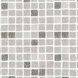 ELBTAL szöveterősített fólia Supra 1,5mm 1,65m szürke mozaik .-/m2