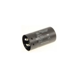 CONDENSATEUR DÉMARRAGE 161-193UF