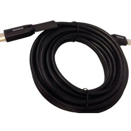 AKTÍV HDMI KÁBEL REDMERE CHIPPEL. 30 MÉTER