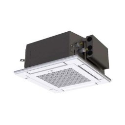 Panasonic S-36PY3E multi inverter kazettás beltéri egység