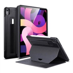ESR Sentry Stand iPad Air 4 10.9" 2020 tok (fekete)