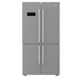 Beko GN1416231XPN