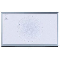 Samsung 50LS01TB