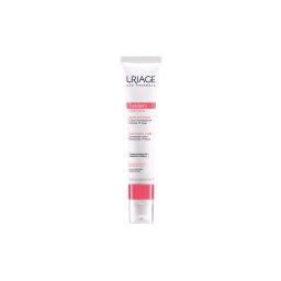 Uriage TOLÉDERM Control Krém normál bőrre 40ml