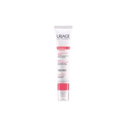 Uriage TOLÉDERM Control Riche krém száraz bőrre 40ml