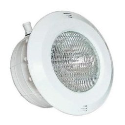 Gemas reflektor fóliás SMD LED 20W/12V #052115BLS