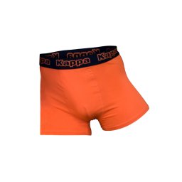 KAPPA Férfi Boxer XXL Mango 302GS20-393-XXL