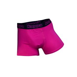 KAPPA Férfi Boxer L Magenta 302GS20-V24-L