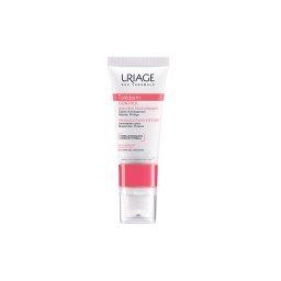 Uriage TOLÉDERM Control Szemkörnyékápoló 15ml