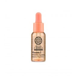 Oblepikha C-Berrica antioxidáns arcszérum 30 ml