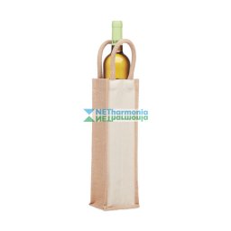 CAMPO DI VINO boros ajándéktasak