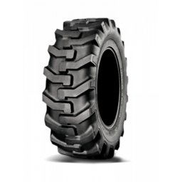 18,4-26 Goodyear Sure Grip ipari traktor 156A8 R-4 12pr