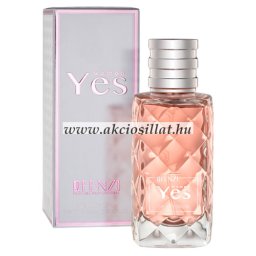 J.Fenzi Yes Women EDP 100ml / Christian Dior Joy by Dior parfüm utánzat női