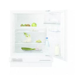 Electrolux LXB2AF82S