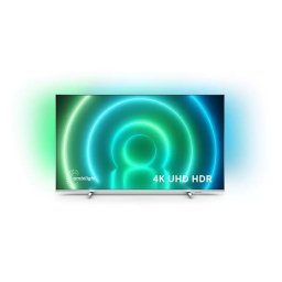 Philips 43PUS7956