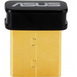 Bluetooth 5.0 Adapter USB ASUS USB-BT500