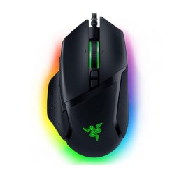 Basilisk V3
