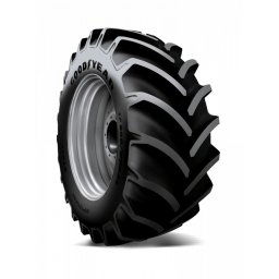 Goodyear Optrirac R-1W 340/85 R28 13,6r28 127D TL