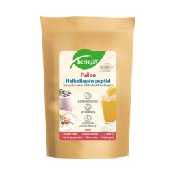 Benefitt Paleo Halkollagén por 150g