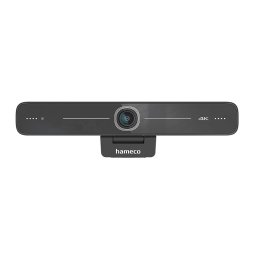 videokonferencia berendezés hameco HV-46