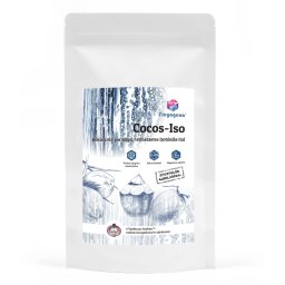 Freyagena Cocos-Iso 325 g