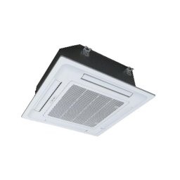 Fisher PCM-68PM1-EU kazettás fan-coil