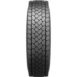 315/70 R22.5 SP446 (154L/152M) TL M S 3PMSF