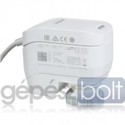 Siemens SSA331.00 Szelepállító motor VDN../VEN../VUN../VPD../VPE.., VD1..CLC, VPP46../VPI46.. Szelepekhez.
