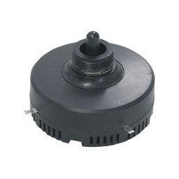 DAP DP-12 Piezo Driver