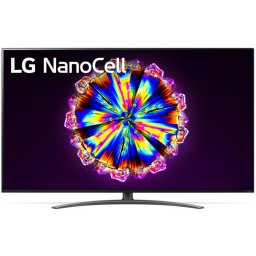 LG 75NANO913PA