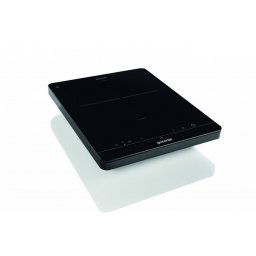 Gorenje ICM2000SP