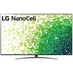 LG 75NANO863PA
