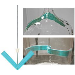 Carboycleaner For Drill (293)