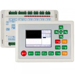 Ruida Vezérlő Rdc6442g Komplett Szett (n3893)
