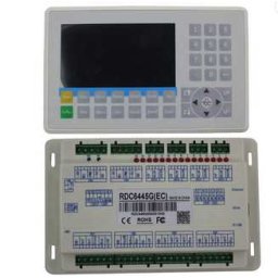 Ruida Vezérlő Rdc6445g Komplett Szett (n3894)