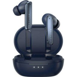Bluetooth headset Xiaomi Haylou W1 Wireless Earbuds bluetooth