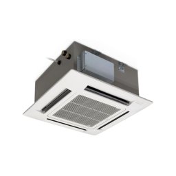 Galletti Acqvaria AQ10Q0B0 kazettás fan-coil