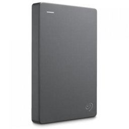 2TB Seagate Basic 2.5 USB3.0 STJL2000400 kulso merevlemez