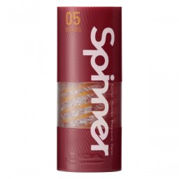 Tenga Spinner 05 Beads maszturbátor.