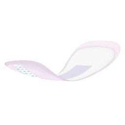 BabyOno Comfort szülés utáni egészségügyi betét 15db #941