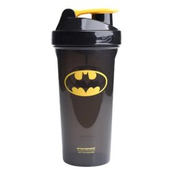 Perfect Shaker Batman