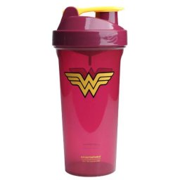 Perfect Wonder Woman Shaker
