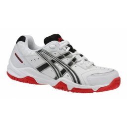 Asics Tenisz cipő Expedite GS JR