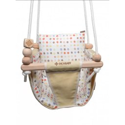 Incababy Junior Hinta Candies