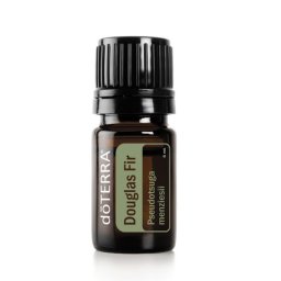 Douglas Fir – Duglászfenyő Illóolaj 5ml - doTERRA