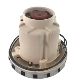 Bosch porszívómotor GAS 5L, GAS1200L, GAS20LSFC