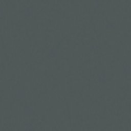 SOPREMAPOOL GRIP szöveterősített fólia csúszásmentes Basalt Grey 1,5mm 1,65m .-/m2 156911/GA