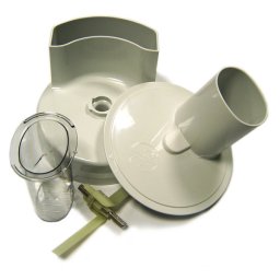 653294 konyhai robotgép alkatrész-szett ( 092728 )