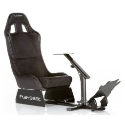 Playseat® Evolution Alcantara